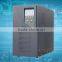 Complete off grid 2KW home solar system with solar battery backup FR-S129