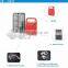 High Quality 5W mini solar home system, New Design portable home solar systems FR-S132