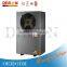 good quality air source heat pump water pump swim solar water pump save eletricity for swimming pools