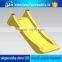 custom plastic bottles 400ml mould