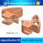 auto interior trim parts mould