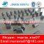Supply China High Quality Type T Tips--cemented carbide for Geological Prospecting Tool