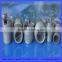 Customizing Wear Tungsten Carbide Bush /bearing Bushing/thrust Sleeve