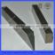 Tungsten Bars Solid Carbide Rods For Made End Mill