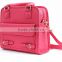 2015 professional women hand bags made in china