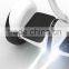2015 Newest Two-wheel Scooter 22km Mileage Smart scooter 16km/h 700w Motor Electric scooter Cool Skateboard best christmas gift