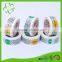 High Quality BOPP Printed Packing Tape with Company Logo