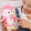 2016 Hot Sale Small Sized Very Cheap Toy For Kid Plush Penguin Toy