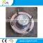 Plastic Injection Mold