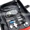 Medical First Aid Kit for Car and Adventure / Emergency Survival tool kit bag
