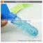 Cheap tool soap bubble gun blow stick toys for wholesale