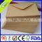 A5 Kraft Paper Envelope, Brown Paper Envelope