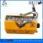 0.1ton Permanent magnetic lifter