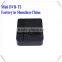 MADE IN CHINA HD DIGITAL DVB-T2 SET TOP BOX WITH FREE CHANNELS