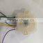 15 minutes washing machine timer/ 7 wire washing machine spin timer/ washing machine timer switch