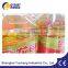 New Designed Laser Printer for Food Package, Bottles