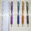 Auto pencil Propelling pencil