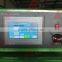 DB2000-1A Fuel Injection pump test bench modified EUI EUP tester device