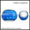 Murano glass beads lastest design glass beads wholesale