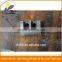China good supplier shredder blades and knives for sale