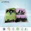 Modern best sell economic excellent magazine printing