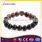 Free Sample Unisex Charm Fashion Bracelet Men