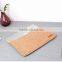 Shockproof 10" Cork Tablet Sleeve Bag Soft Carry Case For Samsung Galaxy Tab 2,3 10.1" Tablet PC