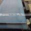 ah40 ship steelplate