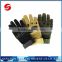 2016 hote sale army uniform accessories military tactical gloves