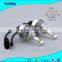 Hot selling 35w led bulb 12v to USA 12v 24v 35w 3600 lumen 6500k 9005 35w led bulb 12v