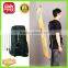 Custom Advertising Backpack Mochila Banner for Wholesale