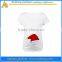 Cotton Casual Maternity Embroidered Pregnant Women Dresses Blouses Shirts Clothing Dresses Plus Size Top Clothes