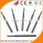 Other Metals & Metal Products Tungstn Needle