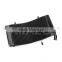 Ultra-thin Aluminum Motorcycle Radiator For DUCATI 748 916 996 998