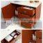 Africa style bathroom cabinet vanity, floorstanding bathroom furniture