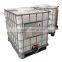 Liquid Shipping Container Chemical Resistant Plastic Containers