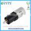 New Design 1.5V 3V 6V 12V Small Electric DC Planetary Gear Reduction Motor