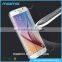 for samsung galaxy s6 screen protector, 9h shatterproof tempered glass screen protector