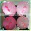 China 10 inch latex balloons wholesale decorative balloons