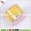 Lace Tape Decoration DIY Decorative Sticky Paper Masking Tapes For photo album Scrapbooking Stickers Crafts Gift