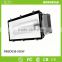 2016 Hot Factory led lighting manufacturer made in China