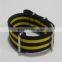 Custom Watch Strap, Printed Watch Band, Wrist Band