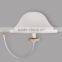 GPS signal repeaters Kit BGGRK