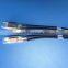 17AM thermal protector,thermal overload protector,thermal protector 250v 10a