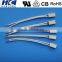 Most Demanded Products Voltage Bimetal Thermal Protector Buy Wholesale Direct From China