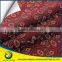 China supplier Low price Soild sofa textile fabric