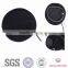 100% wool army beret hat
