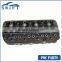 DL/DLT Cylinder Head for Daihatsu Rocky