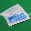 HCG Pregnancy Test Strip