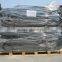 Wholesale marine air-filled rubber airbag for ship launching